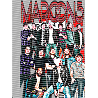 idol singer-GS  1811